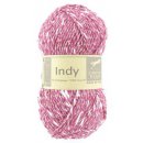 Indy Rosa (031)