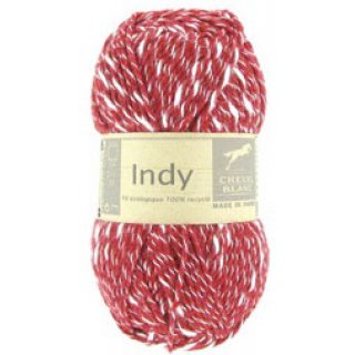 Indy rot (114)