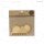 Organiser Sonne u. Wolken