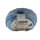 Lung. Vielseitige125 L12 - hellblau