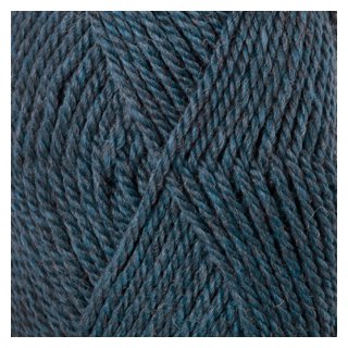 graublau [Uni] (37)