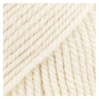 natur [Uni] (0100)