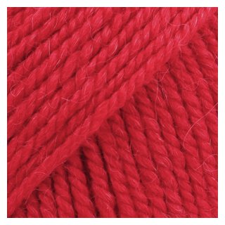 rot [Uni] (3620)