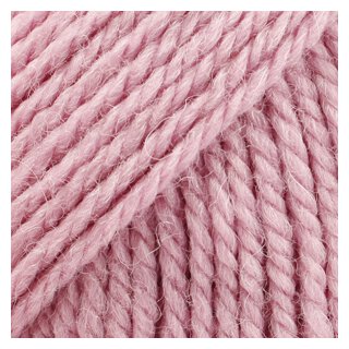 rosa [Uni] (3720)