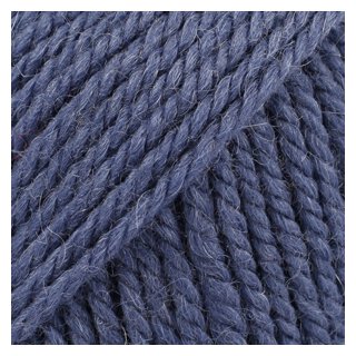 königsblau [Uni] (6790)