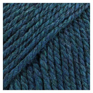 ozean [Mix] (8905)