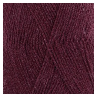 lila [Uni] (104)