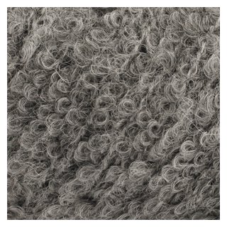 grau [Mix] (0517)