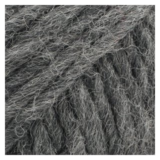 dunkelgrau [Uni] (14)