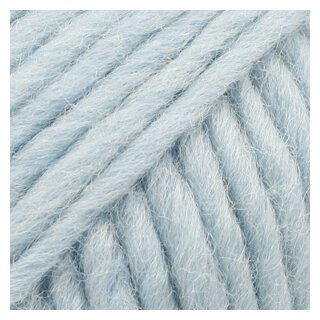 pastellblau [Uni] (31)