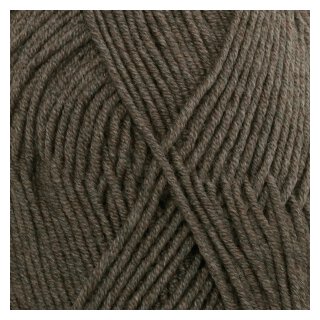 braun [Mix] (06)