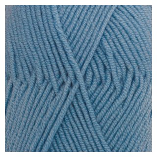 hellgraublau [Uni] (19)