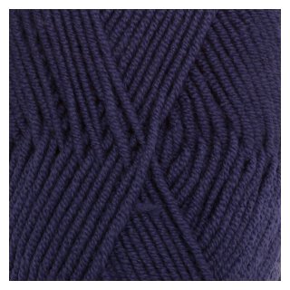 dunkelblau [Uni] (20)