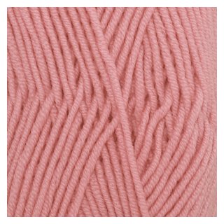 rosa [Uni] (25)