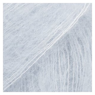hellgraublau [Uni] (07)