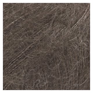 dunkelbraun [Uni] (15)