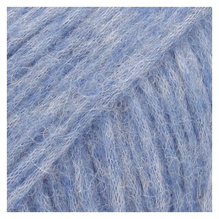 blau [Uni] (16)