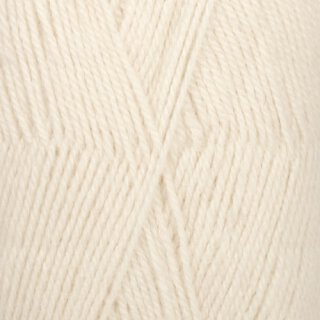 natur [Uni] (01)