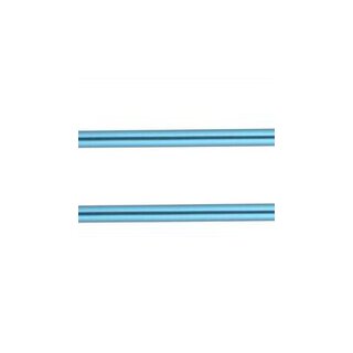 4.00mm (US 6) - Sapphire