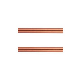 5.50mm (US 9) - Sienna