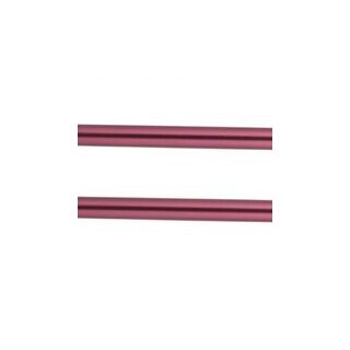 6.00mm (US 10) - Purple Velvet