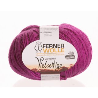V16 - magenta