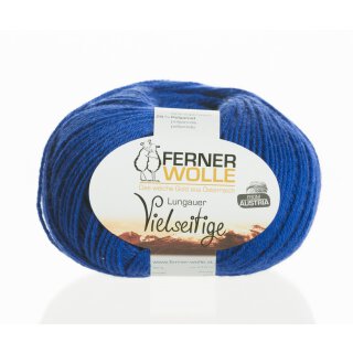 V30 - royalblau