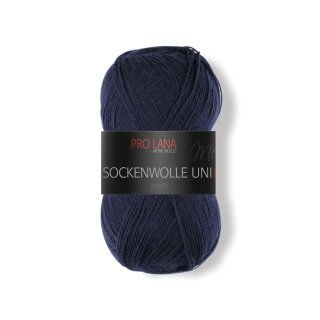 409 - dunkelblau