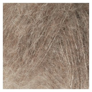 beige (05)