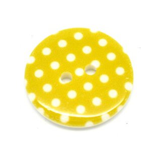 gelb (1)