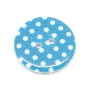 blau (3)