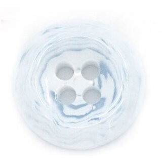 blau (5)
