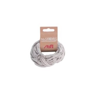 beige 02