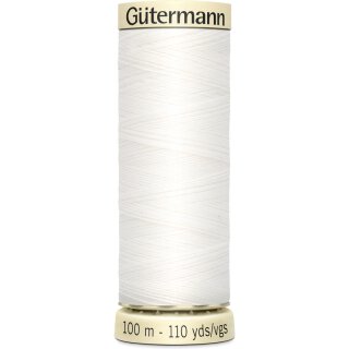 800 weiß