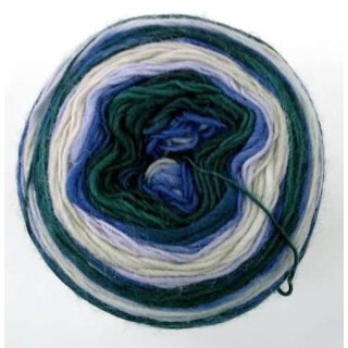 blau-grün (2)