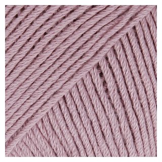 amethyst (58)
