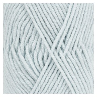 eisblau [Uni] (39)