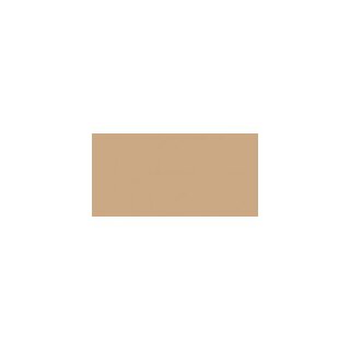 0886-beige