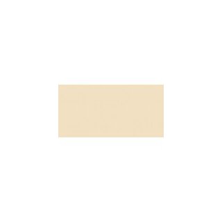 0869-hellbeige