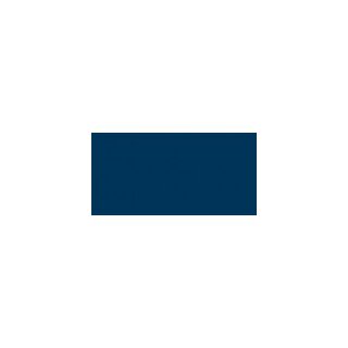 0210-marineblau