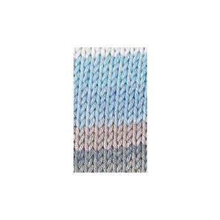 blau-grau (659)