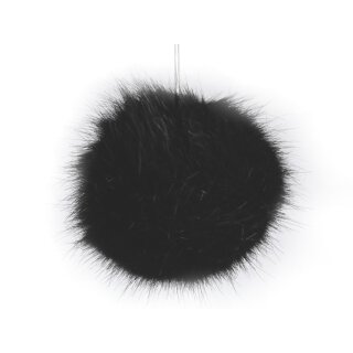 schwarz (6)