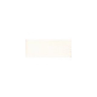 creme (1077)