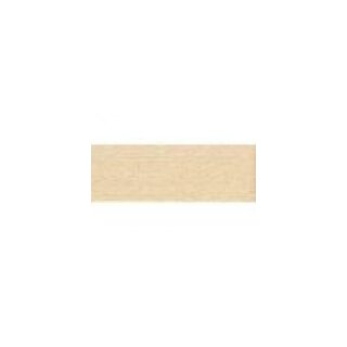 beige (4082)