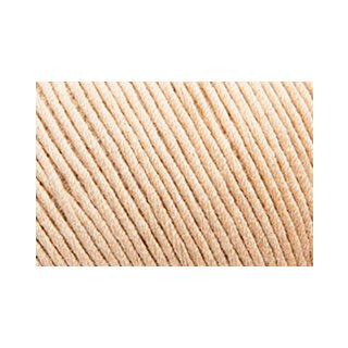 hellbeige (10)