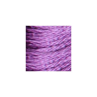 S552