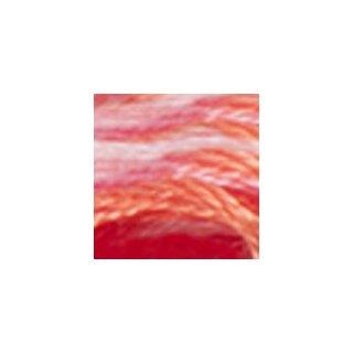 4190