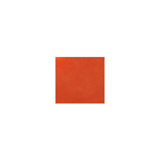 orange-Pfirsich