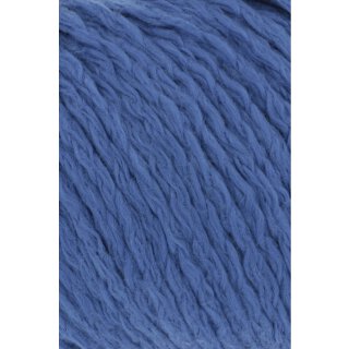 ROYAL (0006)
