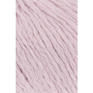 ROSA (0009)